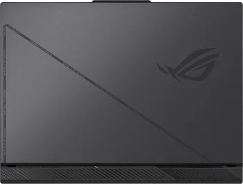 Купить Ноутбук ASUS ROG Strix G16 G614JVR (G614JVR-N4108W) - ITMag