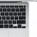 Apple MacBook Air 13" Silver Late 2020 (Z128000DL) - ITMag