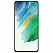 Samsung Galaxy S21 FE 5G 8/128GB Olive (SM-G990ELGI) - ITMag