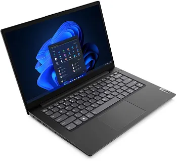 Купить Ноутбук Lenovo V14 G4 IRU (83A00070PB) - ITMag