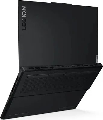 Купить Ноутбук Lenovo Legion Pro 7 16IRX9H (83DE002YCK) - ITMag