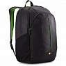 Рюкзак  для ноутбука 17" Case Logic PREV117K - ITMag