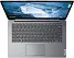 Lenovo IdeaPad 1 14IGL7 (82V60065US) - ITMag