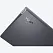 Lenovo Yoga Slim 7 15ITL05 Slate Grey (82AC007ARA) - ITMag