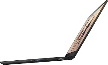 Купить Ноутбук MSI Katana GF76 12UEOK Black (GF7612UEOK-810XUA) - ITMag