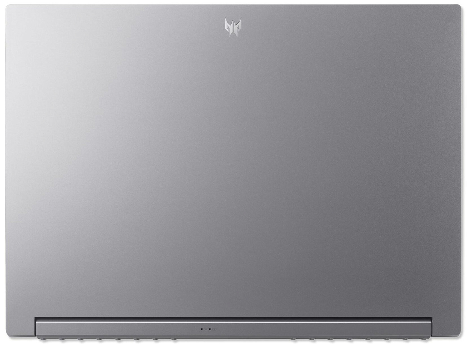 Купить Ноутбук Acer Predator Triton 300 SE PT316-51s-74H9 Sparkly Silver (NH.QGKEU.00D) - ITMag