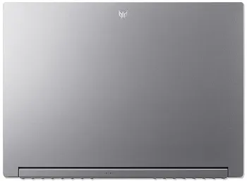 Купить Ноутбук Acer Predator Triton 300 SE PT316-51s-74H9 Sparkly Silver (NH.QGKEU.00D) - ITMag