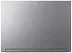 Acer Predator Triton 300 SE PT316-51s-74H9 Sparkly Silver (NH.QGKEU.00D) - ITMag