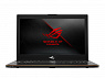 Купить Ноутбук ASUS ROG Zephyrus M GM501GM (GM501GM-EI005T) - ITMag