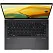 ASUS ZenBook 14 UX3402YA (UX3402YA-OLED-4W) - ITMag