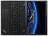 Lenovo ThinkPad T15p Gen 3 Black (21DA0003CK) - ITMag