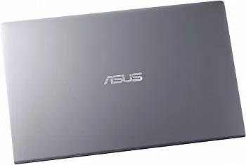 Купить Ноутбук ASUS ZenBook 14 UM433IQ Grey (UM433IQ-A5048) - ITMag