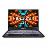 Купить Ноутбук GIGABYTE A5 (K1-AEE1130SD) - ITMag