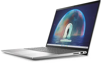 Купить Ноутбук Dell Inspiron 5430 (Inspiron-5430-8218) - ITMag