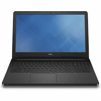 Купить Ноутбук Dell Vostro 3568 (N028VN3568EMEA02_WIN) - ITMag