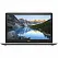 Dell Inspiron 17 5770 (57i716S2H2R5M-LPS) - ITMag