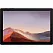Microsoft Surface Pro 7 Platinum (PUW-00003) - ITMag