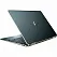 HP Spectre x360 13-aw0019ur (9MN97EA) - ITMag
