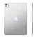 Apple iPad Pro 13 2024 Wi-Fi + Cellular 512GB Silver (MVXV3) - ITMag