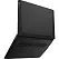 Lenovo IdeaPad Gaming 3 15IHU6 (82K101RBPB) - ITMag