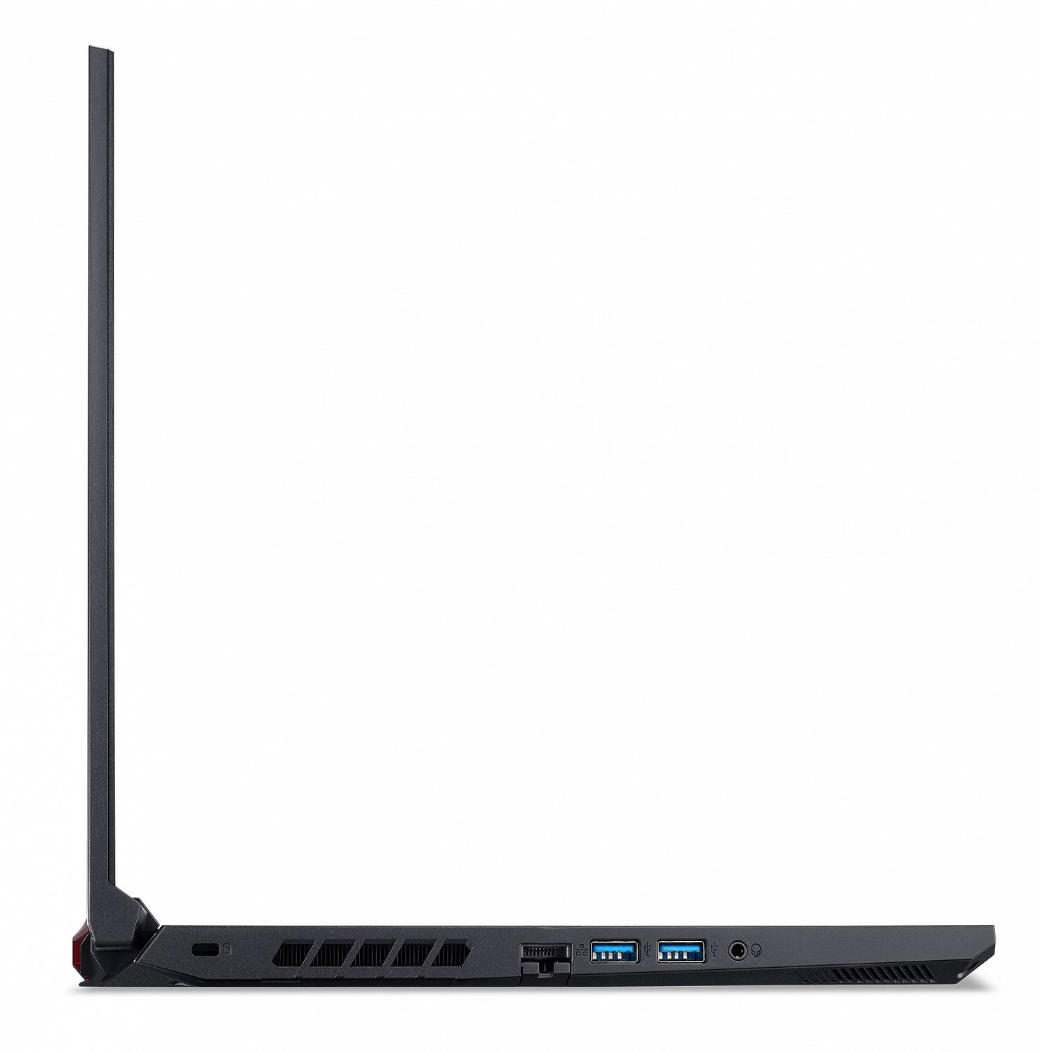 Купить Ноутбук Acer Nitro 5 AN515-56-70UZ Black (NH.QAMEU.00N) - ITMag