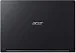 Acer Aspire 7 A715-42G-R1ZE Charcoal Black (NH.QBFEC.006) - ITMag