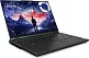 Lenovo Legion Pro 5 16IRX9 Onyx Grey (83DF00DKSP) - ITMag