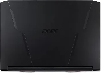 Купить Ноутбук Acer Nitro 5 AN515-56 (NH.QAMEC.009) - ITMag
