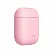 Чохол LAUT HUEX PASTELS for AirPods Candy (L_AP_HXP_P) - ITMag