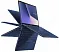 ASUS ZenBook Flip 13 UX362FA (UX362FA-EL046T) - ITMag