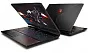 HP Omen 15-dc0009nw (4XH07EA) - ITMag