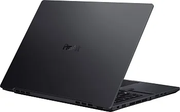 Купить Ноутбук ASUS ProArt Studiobook 16 OLED H7600ZX (H7600ZX-L2019X) - ITMag