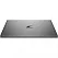 HP ZBook Firefly 15 G8 Workstation (346W0UT) - ITMag