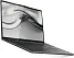 Lenovo Yoga 7 16IAH7 Storm Grey (82UF003JPB) - ITMag