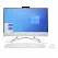 HP All-in-One 24-df0170 (9ED64AA) - ITMag