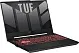 ASUS TUF Gaming A15 FA507RF (FA507RF-EH71) - ITMag