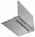 Lenovo ThinkBook 13s G2 ITL (20V90004RA) - ITMag