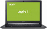Купить Ноутбук Acer Aspire 5 A515-51G-319M (NX.GVLEU.020) - ITMag