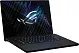 ASUS ROG Zephyrus M16 GU604VY AnimeMatrix (GU604VY-N4767W) - ITMag