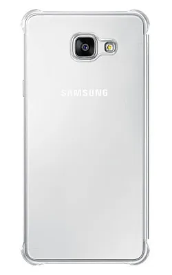 Samsung EF-ZA710CSEGRU - ITMag