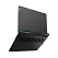 Lenovo IdeaPad Gaming 3 15IAH7 (82S9005BUS) - ITMag