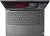 Lenovo Yoga Pro 7 14ARP8 (83AU005RMZ) - ITMag