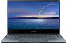 Купить Ноутбук ASUS ZenBook Flip 13 UX363EA (UX363EA-HP313R) - ITMag