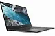 Dell XPS 15 7590 (7590-1453) - ITMag