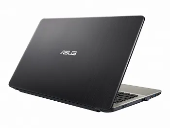 Купить Ноутбук ASUS VivoBook A541SA (A541SA-XX567T) - ITMag