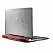 ASUS ROG G752VY (G752VY-GC190T) Gray - ITMag