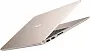 ASUS ZenBook UX305CA (UX305CA-FC130T) - ITMag