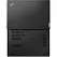 Lenovo ThinkPad E14 Gen 2 Black (20TA002HRT) - ITMag