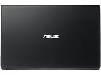 Купить Ноутбук ASUS X751LA (Asus X751LA-XS51) - ITMag