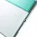 Чохол EGGO для iPad Air 2 Tri-fold Stand - Baby Blue - ITMag